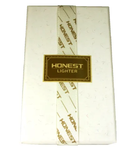 Honest BCZ361-1 турбо зажигалка для сигар Honest BCZ361-1 турбо зажигалка для сигар