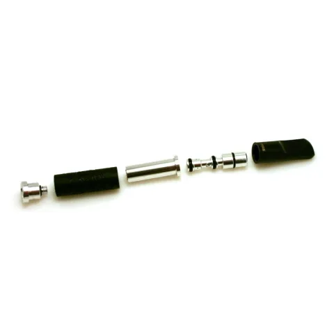 Chief A21160-A бензиновая зажигалка Chief A21160-A бензиновая зажигалка