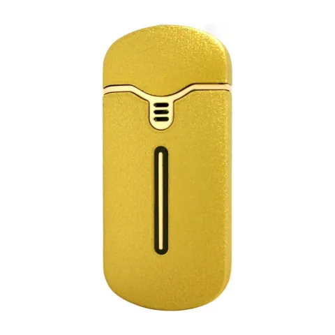 JMSBond MF-36 сенсорная USB зажигалка JMSBond MF-36 сенсорная USB зажигалка