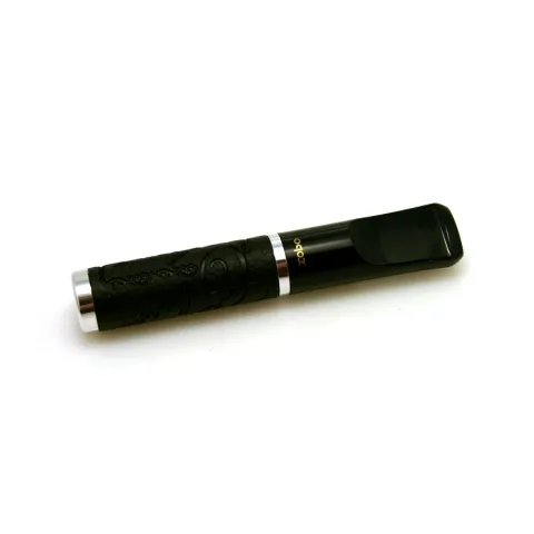 Chief A21160-B бензиновая зажигалка Chief A21160-B бензиновая зажигалка