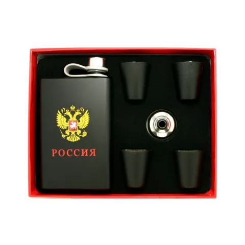 GT-005-31 подарочный набор GT-005-31 подарочный набор