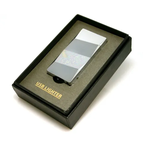 Aomai 1200 электроимпульсная USB зажигалка Aomai 1200 электроимпульсная USB зажигалка