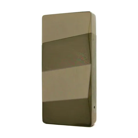 Aomai 1200 электроимпульсная USB зажигалка Aomai 1200 электроимпульсная USB зажигалка