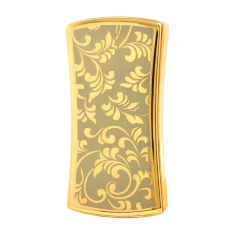 Hetai HT201 USB зажигалка с голосовым управлением Hetai HT201 USB зажигалка с голосовым управлением