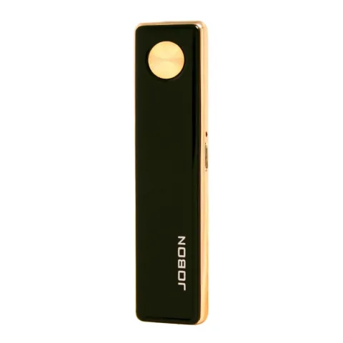 Jobon ZB162 USB зажигалка Jobon ZB162 USB зажигалка