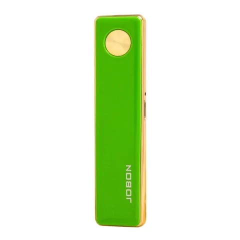 Jobon ZB162 USB зажигалка Jobon ZB162 USB зажигалка