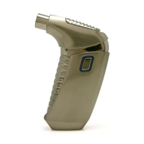 Jobon L6701 электроимпульсная USB горелка Jobon L6701 электроимпульсная USB горелка