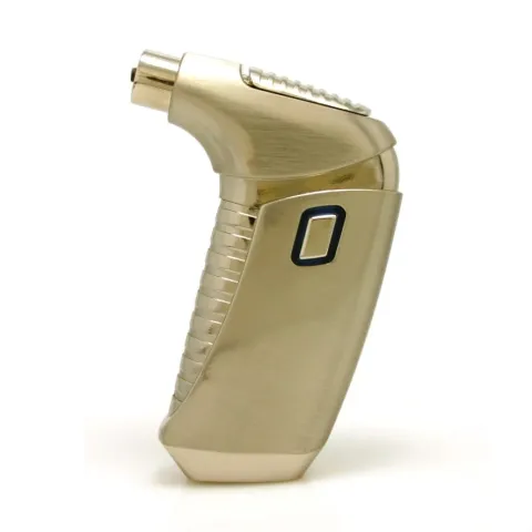 Jobon L6701 электроимпульсная USB горелка Jobon L6701 электроимпульсная USB горелка
