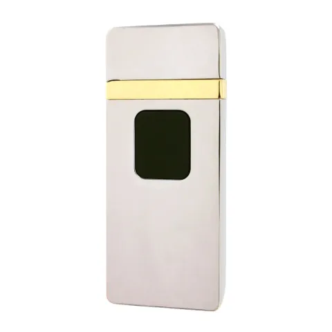 Aomai 1300 сенсорная USB зажигалка 