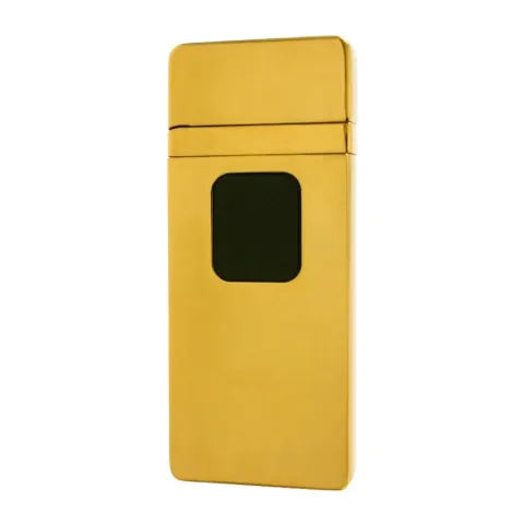 Aomai 1300 сенсорная USB зажигалка Aomai 1300 сенсорная USB зажигалка