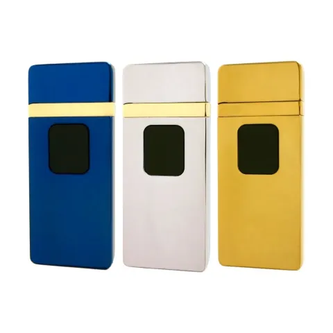 Aomai 1300 сенсорная USB зажигалка Aomai 1300 сенсорная USB зажигалка