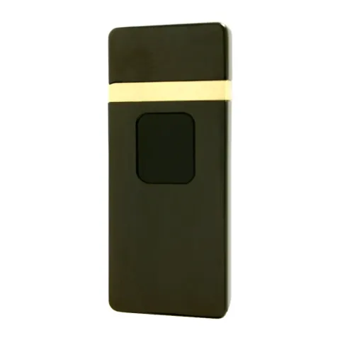 Aomai 1300 сенсорная USB зажигалка Aomai 1300 сенсорная USB зажигалка