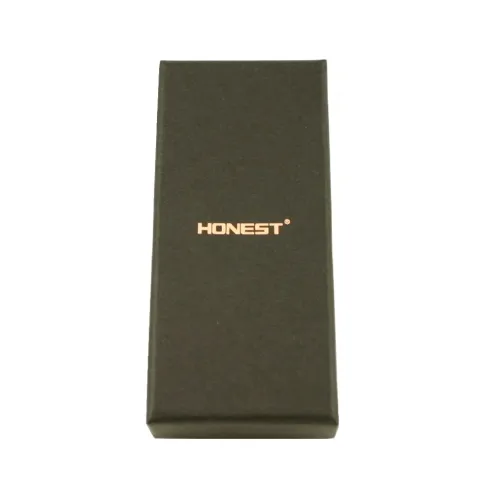 HONEST BCZ713-1-3 пьезо зажигалка HONEST BCZ713-1-3 пьезо зажигалка