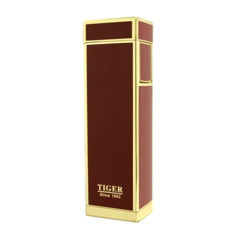 Tiger TW935 турбо зажигалка для сигар Tiger TW935 турбо зажигалка для сигар