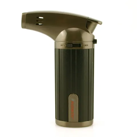 JOBON C-1000-2 турбо горелка JOBON C-1000-2 турбо горелка