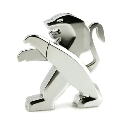 Peugeot пьезо зажигалка настольная Peugeot пьезо зажигалка настольная