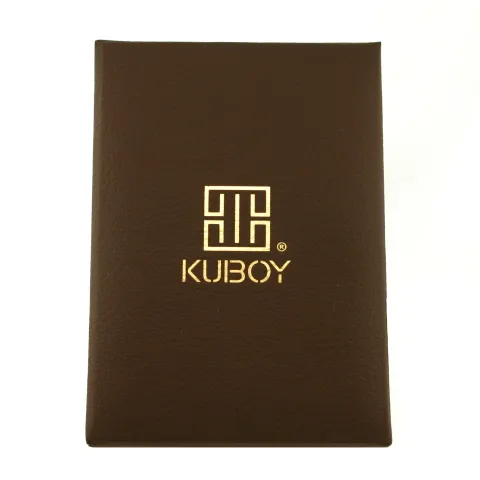 KUBOY LD-0261 турбо зажигалка KUBOY LD-0261 турбо зажигалка