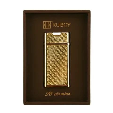 KUBOY LD-0263 турбо зажигалка KUBOY LD-0263 турбо зажигалка
