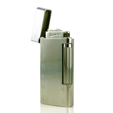 KUBOY LD-0257 кремниевая зажигалка KUBOY LD-0257 кремниевая зажигалка