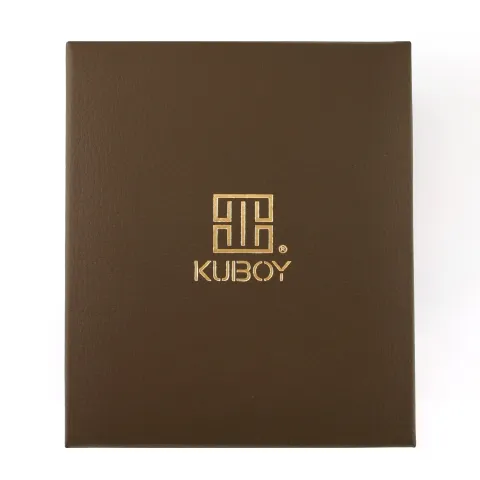 KUBOY LD-0244 KUBOY LD-0244