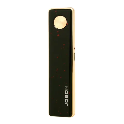 Jobon ZB162 USB зажигалка 