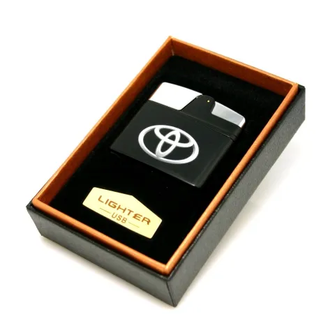 Aomai 1510 USB зажигалка Aomai 1510 USB зажигалка