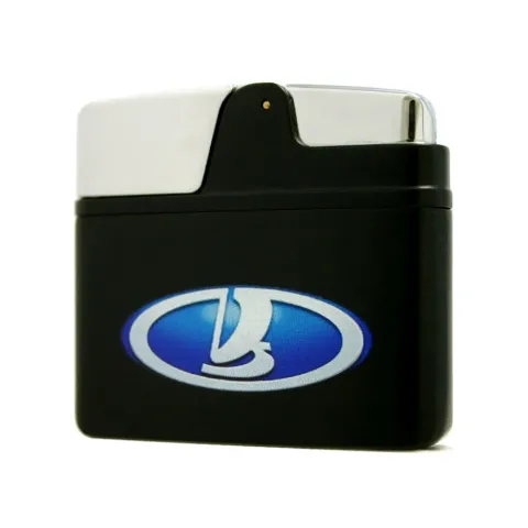 Aomai 1510 USB зажигалка Aomai 1510 USB зажигалка