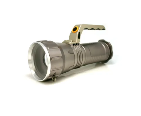 1818 12000W фонарь прожекторный 1818 12000W фонарь прожекторный
