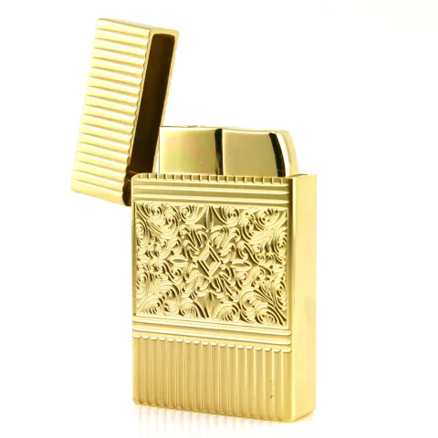 Tiger TW093 D-03 турбо зажигалка Tiger TW093 D-03 турбо зажигалка