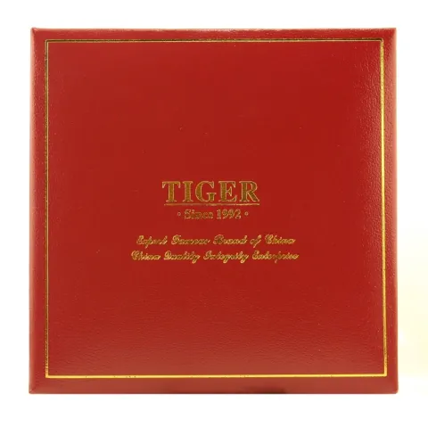 TIGER TW900 электроимпульсная USB зажигалка TIGER TW900 электроимпульсная USB зажигалка