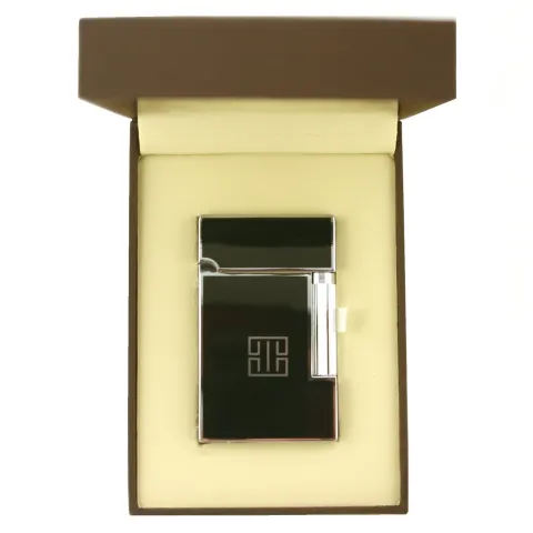 KUBOY LD-0248A кремниевая зажигалка