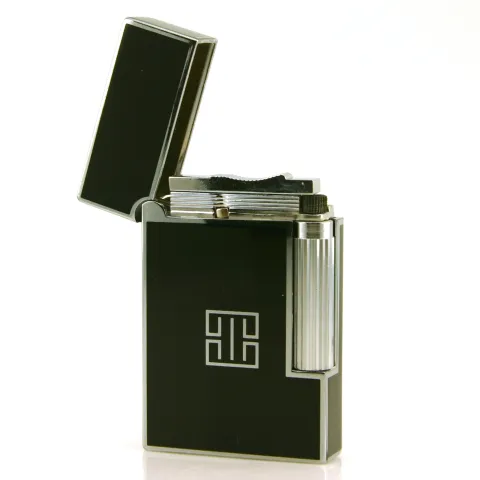 KUBOY LD-0248A кремниевая зажигалка