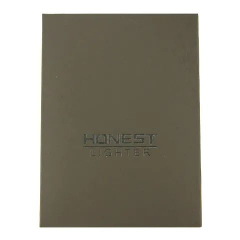 HONEST BCZ732-1 турбо зажигалка HONEST BCZ732-1 турбо зажигалка
