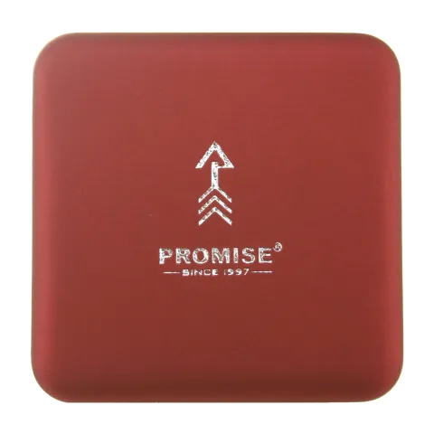 PROMISE 001 пьезо зажигалка для трубки PROMISE 001 пьезо зажигалка для трубки