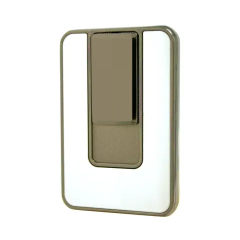 Aomai 1750 USB зажигалка Aomai 1750 USB зажигалка