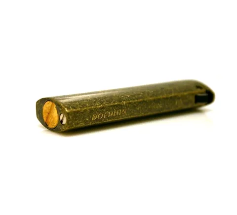 Dolphin HY675 бензиновая зажигалка
