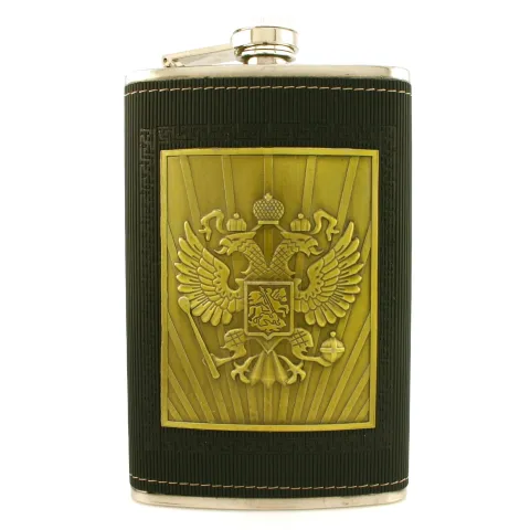 Guotai 9-3 фляга Guotai 9-3 фляга