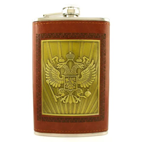Guotai 9-3 фляга Guotai 9-3 фляга