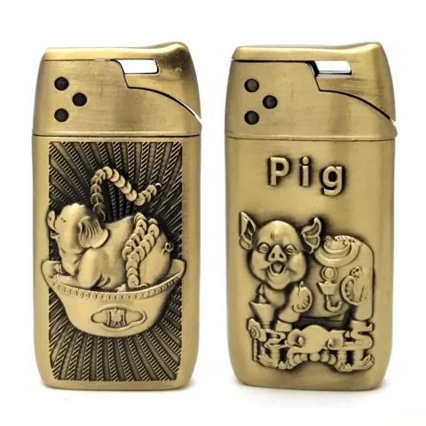 HP Smoking Set HL45-75 турбо зажигалка HP Smoking Set HL45-75 турбо зажигалка