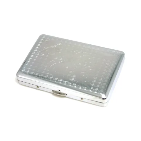 Ophone J700 портсигар