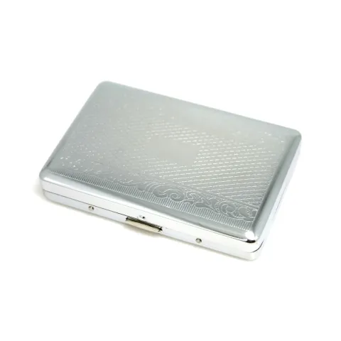 Ophone J700 портсигар