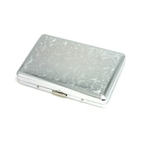 Ophone J700 портсигар