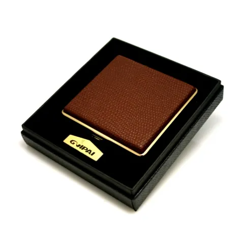 Guipai GP8018-5 портсигар Guipai GP8018-5 портсигар