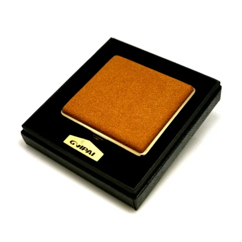 Guipai GP8018-8 портсигар Guipai GP8018-8 портсигар