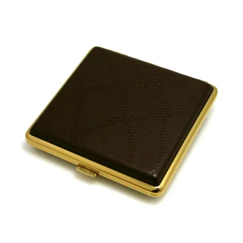 Guipai GP8018-4 портсигар Guipai GP8018-4 портсигар