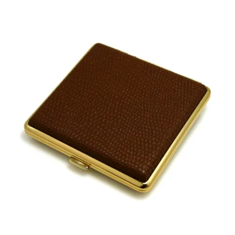 Guipai GP8018-5 портсигар Guipai GP8018-5 портсигар