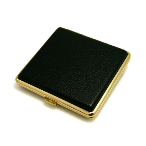 Guipai GP8018-3 портсигар Guipai GP8018-3 портсигар
