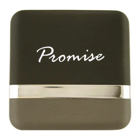 Promise 008 турбо зажигалка Promise 008 турбо зажигалка