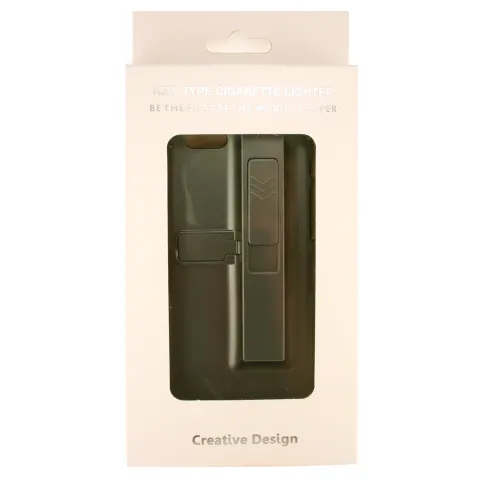 iPHONE 6 USB зажигалка iPHONE 6 USB зажигалка