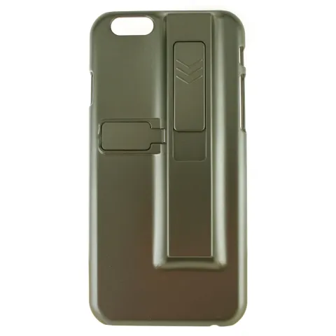iPHONE 6 USB зажигалка